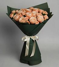 Букет Элегантный #REPLACE_PRED# Новоульяновске